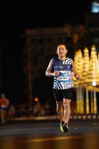 BIB: 
                            <button type="button" onclick="openModal(23175166)" class="btn btn-primary btn-sm float-right btn-popup" data-toggle="modal" data-target=".modal-high-quality">
                        <i class="fas fa-shopping-cart"></i> Add to Cart
                    </button>
                                            <button type="button" onclick="isThisMe(23175166, true)" class="btn btn-success btn-sm float-right btn-popup btn-isme hidden" data-toggle="tooltip" data-placement="bottom" title="นี่คือรูปของคุณใช่ไหม คลิกที่นี่เพื่อเอาเข้าอัลบั้ม">
                        <i class="fas fa-plus"></i> Add to album
                    </button>
                    <button type="button" onclick="isThisMe(23175166, false)" class="btn btn-warning btn-sm float-right btn-popup btn-isnotme hidden">
                        <i class="fas fa-ban"></i> Remove from album
                    </button>